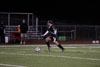 BP Girls Varsity vs Gateway WPIAL Playoff #2 p1 - Picture 19