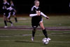 BP Girls Varsity vs Gateway WPIAL Playoff #2 p1 - Picture 20