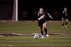 BP Girls Varsity vs Gateway WPIAL Playoff #2 p1 - Picture 22