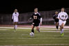 BP Girls Varsity vs Gateway WPIAL Playoff #2 p1 - Picture 25