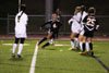 BP Girls Varsity vs Gateway WPIAL Playoff #2 p1 - Picture 26