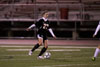 BP Girls Varsity vs Gateway WPIAL Playoff #2 p1 - Picture 28