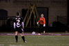 BP Girls Varsity vs Gateway WPIAL Playoff #2 p1 - Picture 29