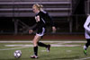 BP Girls Varsity vs Gateway WPIAL Playoff #2 p1 - Picture 31