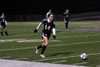 BP Girls Varsity vs Gateway WPIAL Playoff #2 p1 - Picture 32