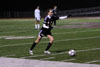 BP Girls Varsity vs Gateway WPIAL Playoff #2 p1 - Picture 33