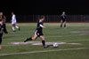 BP Girls Varsity vs Gateway WPIAL Playoff #2 p1 - Picture 35