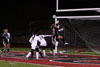 BP Girls Varsity vs Gateway WPIAL Playoff #2 p1 - Picture 38