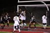 BP Girls Varsity vs Gateway WPIAL Playoff #2 p1 - Picture 41