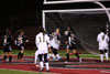 BP Girls Varsity vs Gateway WPIAL Playoff #2 p1 - Picture 42