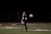 BP Girls Varsity vs Gateway WPIAL Playoff #2 p1 - Picture 46