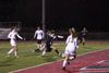 BP Girls Varsity vs Gateway WPIAL Playoff #2 p1 - Picture 48