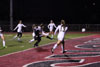 BP Girls Varsity vs Gateway WPIAL Playoff #2 p1 - Picture 50