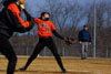 BP Varsity vs Peters Twp p2 - Picture 03