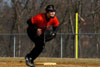 BP Varsity vs Peters Twp p2 - Picture 04