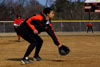 BP Varsity vs Peters Twp p2 - Picture 06