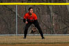 BP Varsity vs Peters Twp p2 - Picture 12