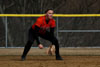 BP Varsity vs Peters Twp p2 - Picture 14