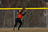 BP Varsity vs Peters Twp p2 - Picture 15