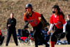 BP Varsity vs Peters Twp p2 - Picture 19
