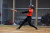 BP Varsity vs Peters Twp p2 - Picture 30