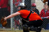 BP Varsity vs Peters Twp p2 - Picture 37