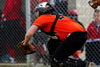 BP Varsity vs Peters Twp p2 - Picture 38