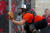 BP Varsity vs Peters Twp p2 - Picture 39