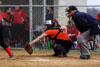 BP Varsity vs Peters Twp p2 - Picture 40