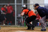 BP Varsity vs Peters Twp p2 - Picture 41