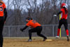 BP Varsity vs Peters Twp p2 - Picture 42