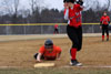 BP Varsity vs Peters Twp p2 - Picture 46