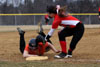 BP Varsity vs Peters Twp p2 - Picture 47