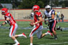 UD vs Robert Morris p4 - Picture 03