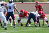 UD vs Robert Morris p4 - Picture 04
