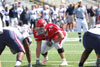 UD vs Robert Morris p4 - Picture 11