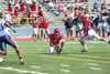 UD vs Robert Morris p4 - Picture 12