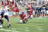 UD vs Robert Morris p4 - Picture 13