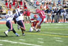 UD vs Robert Morris p4 - Picture 14