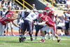 UD vs Robert Morris p4 - Picture 15