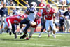 UD vs Robert Morris p4 - Picture 16