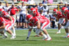 UD vs Robert Morris p4 - Picture 17