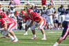 UD vs Robert Morris p4 - Picture 18