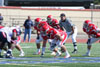 UD vs Robert Morris p4 - Picture 19