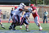 UD vs Robert Morris p4 - Picture 21