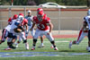 UD vs Robert Morris p4 - Picture 22