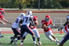 UD vs Robert Morris p4 - Picture 23