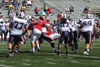 UD vs Robert Morris p4 - Picture 29