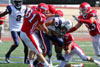 UD vs Robert Morris p4 - Picture 31