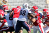 UD vs Robert Morris p4 - Picture 35